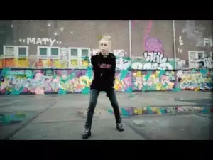 Video: Lil Debbie - F That
